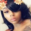 brittneysmit22